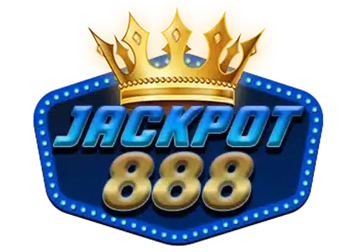 logo jackpot
